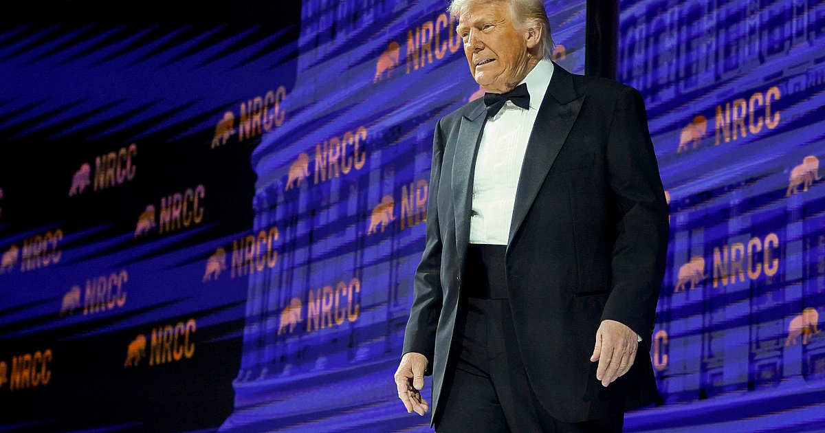 Всички ми целуват задника. Умират от желание да сключим сделка.Това