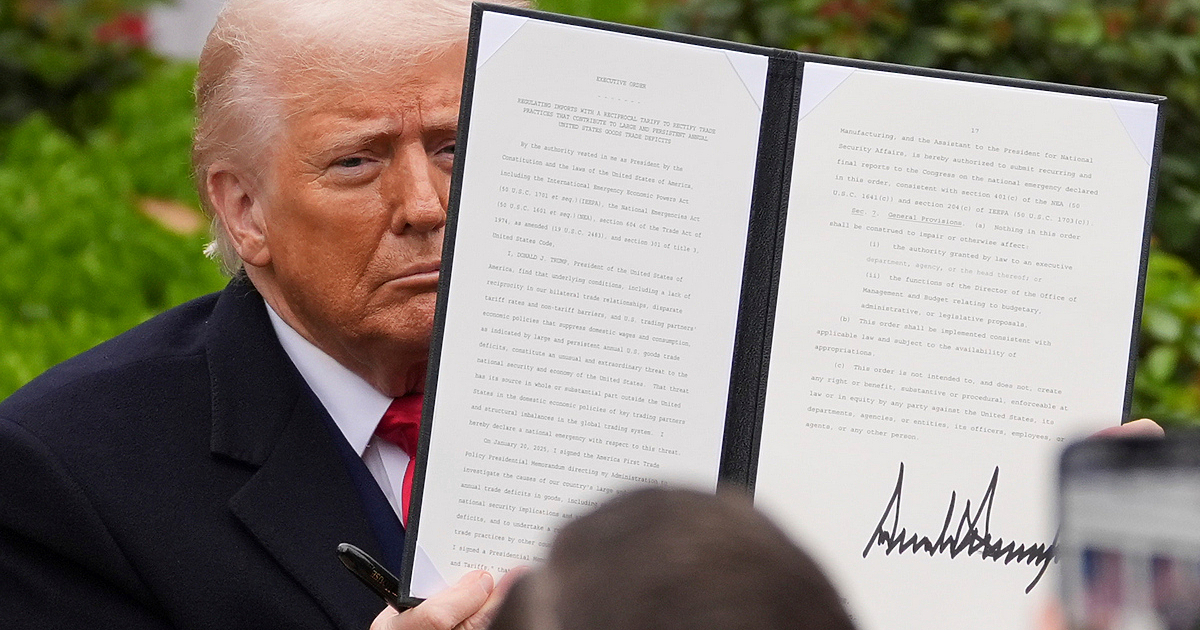 Ех, 20-те години на ХХ век в Америка...Златното време на