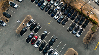 Президентът на САЩ Доналд Тръмп каза че не е предупреждавал