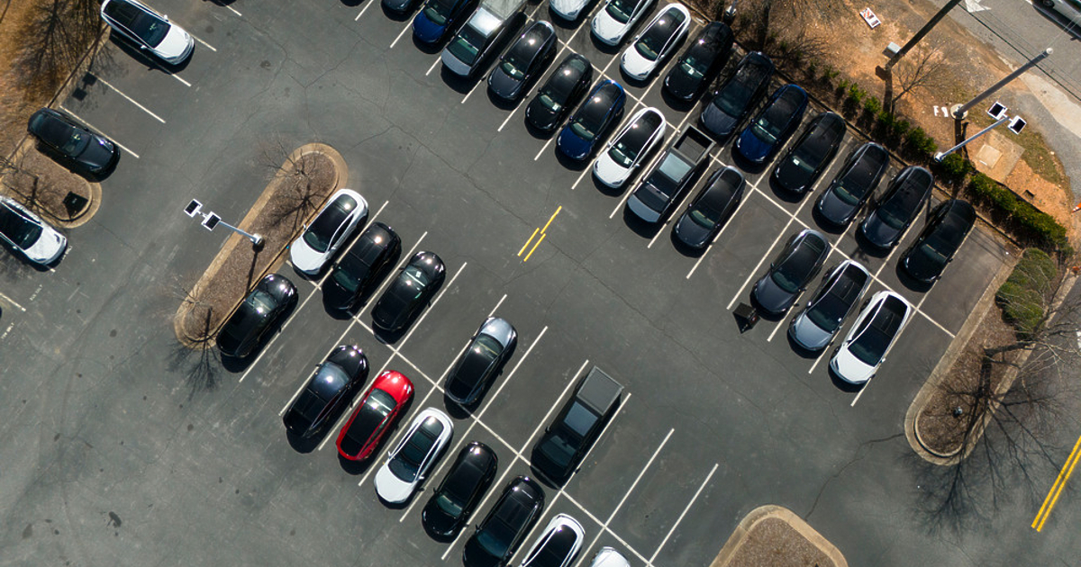 Президентът на САЩ Доналд Тръмп каза, че не е предупреждавал