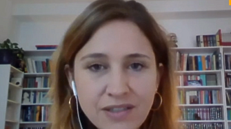 По принцип ФСБ Федералната служба за сигурност на Русия работи