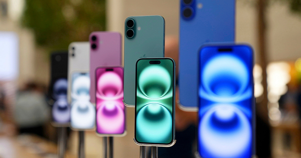 Президентът Доналд Тръмп даде ясно да се разбере, че САЩ