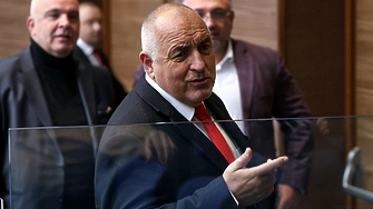 В България започва подготовка за президентските избори година и