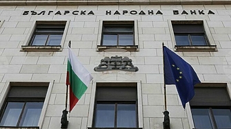 Банковата система отчете печалба в размер на 3 7 млрд лв