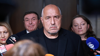 Благодаря им разбира се че е добра идея Как да