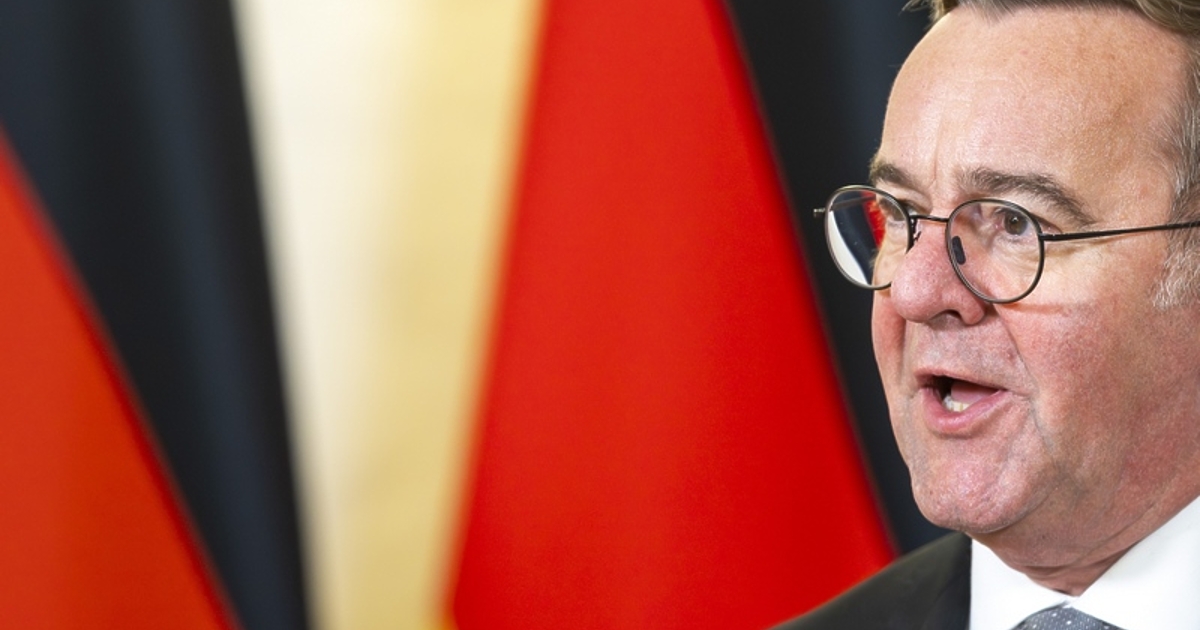 САЩ оттеглят подкрепата си за Европа и в близко бъдеще