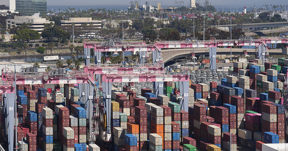 Виетнам, Камбоджа и Малайзия - това са трите страни, които