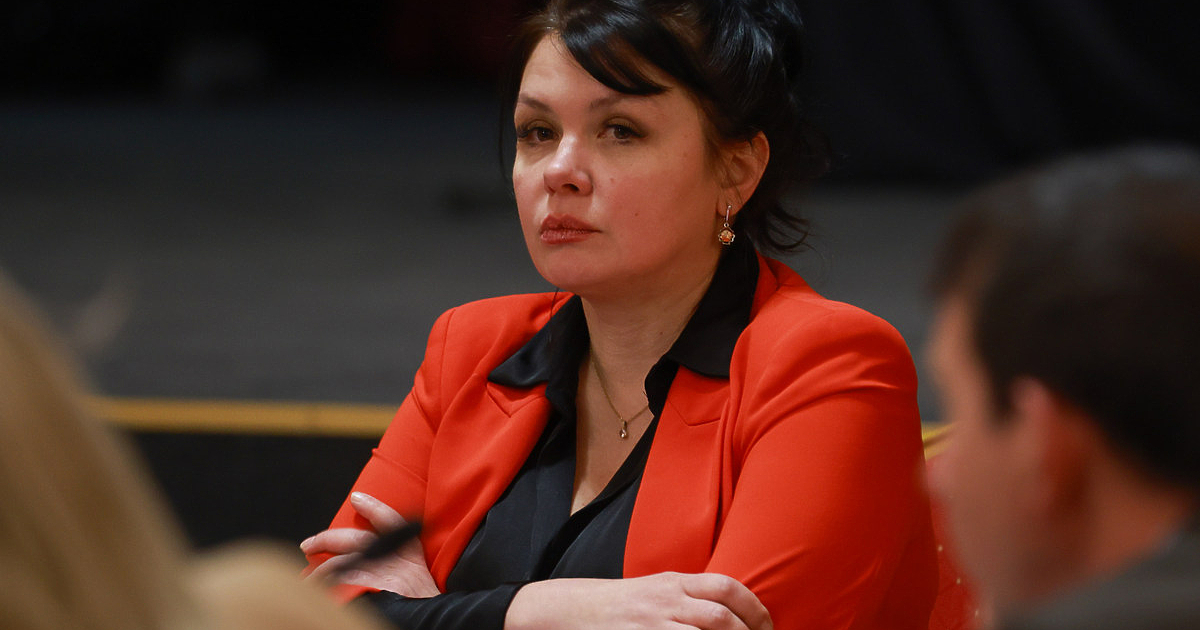 Властите са напът да не открият умишлен палеж на къщата