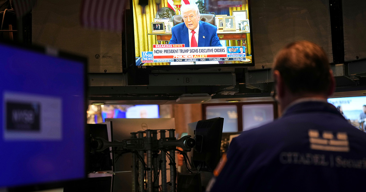 Индексите на водещите европейски борси регистрираха растеж в предобедната търговия,