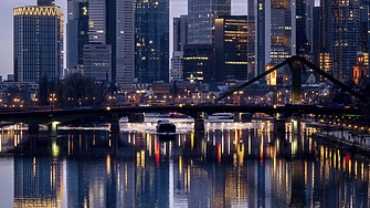 Федералната антимонополна служба на Германия даде зелена светлина на UniCredit