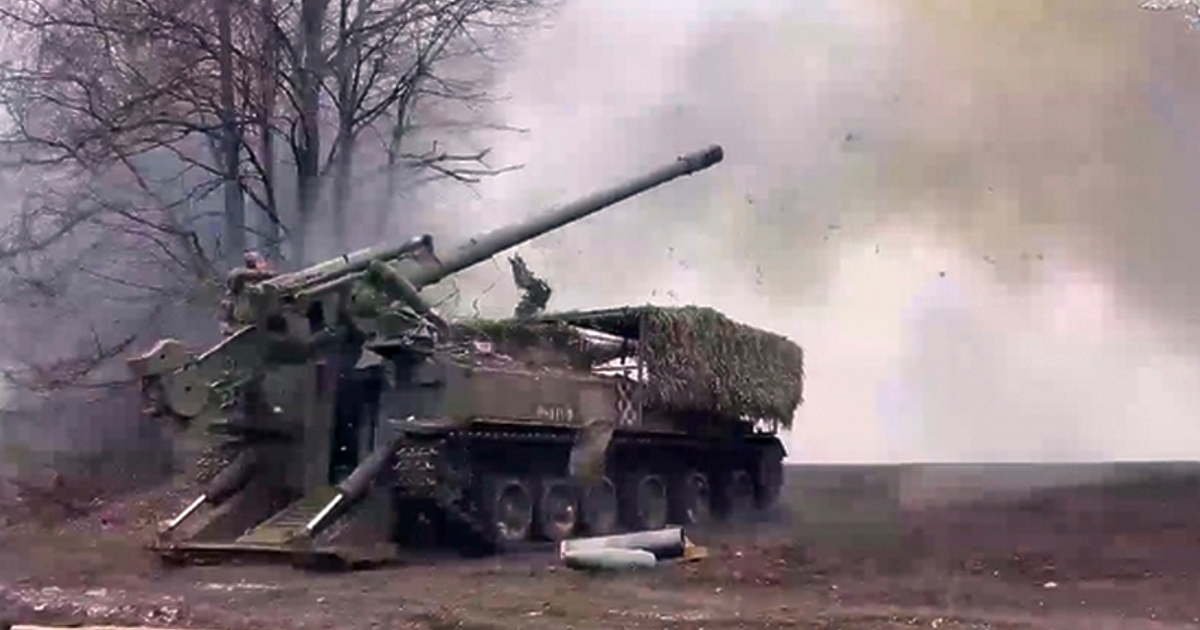 Руски разузнавателен самолет е засечен над германска територия и прихванат