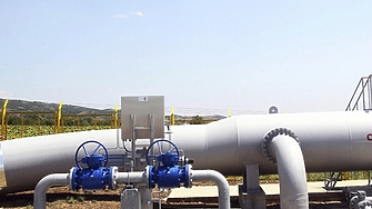 През първото тримесечие на годината Русия е увеличила износа на