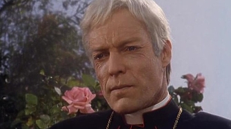 На 90 годишна възраст почина актьорът Ричард Чембърлейн съобщиха сп Варайъти