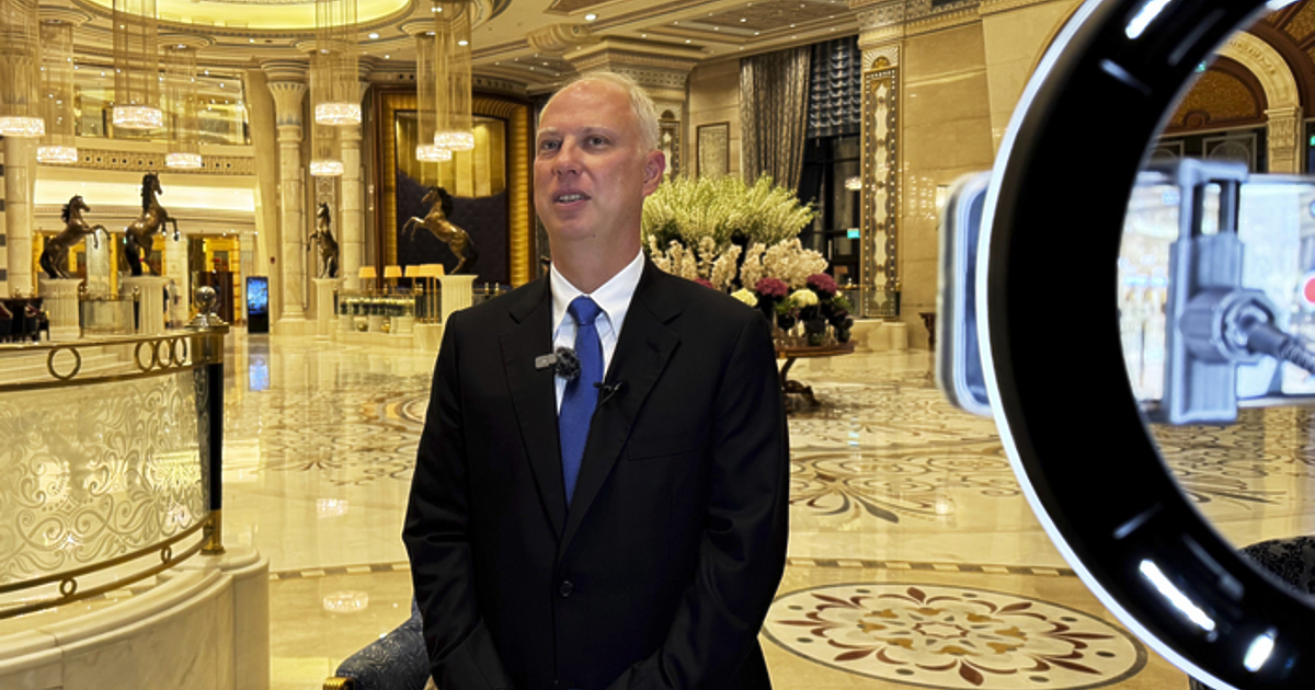 Русия и САЩ започнаха преговори за съвместни проекти в областта