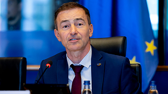 Честен и справедлив мир в Украйна може да има само