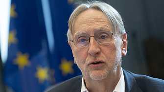 ЕС ще обяви първите си контрамерки на американските мита на