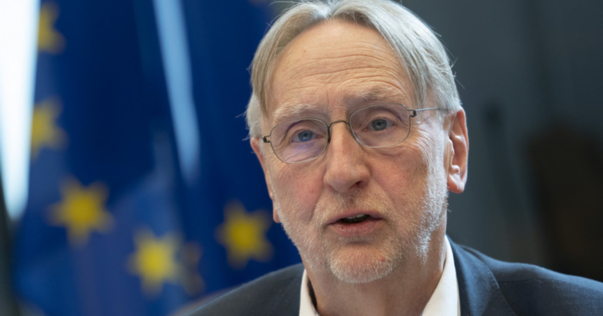 ЕС ще обяви първите си контрамерки на американските мита на