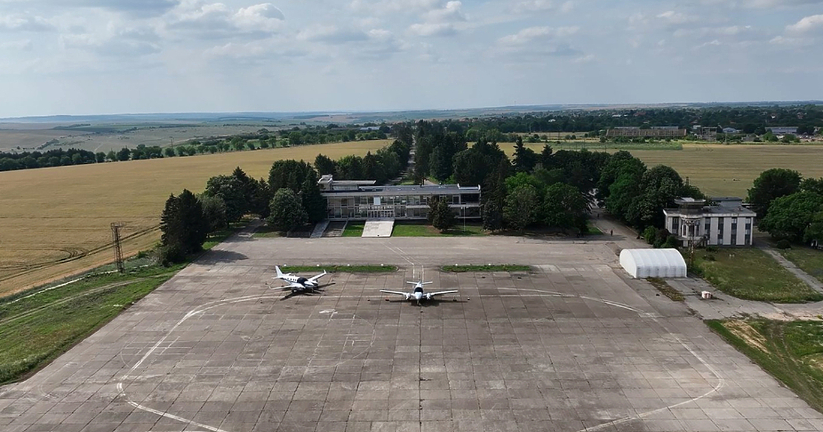 Кметът на Русе Пенчо Милков за втори път е превишил правомощията