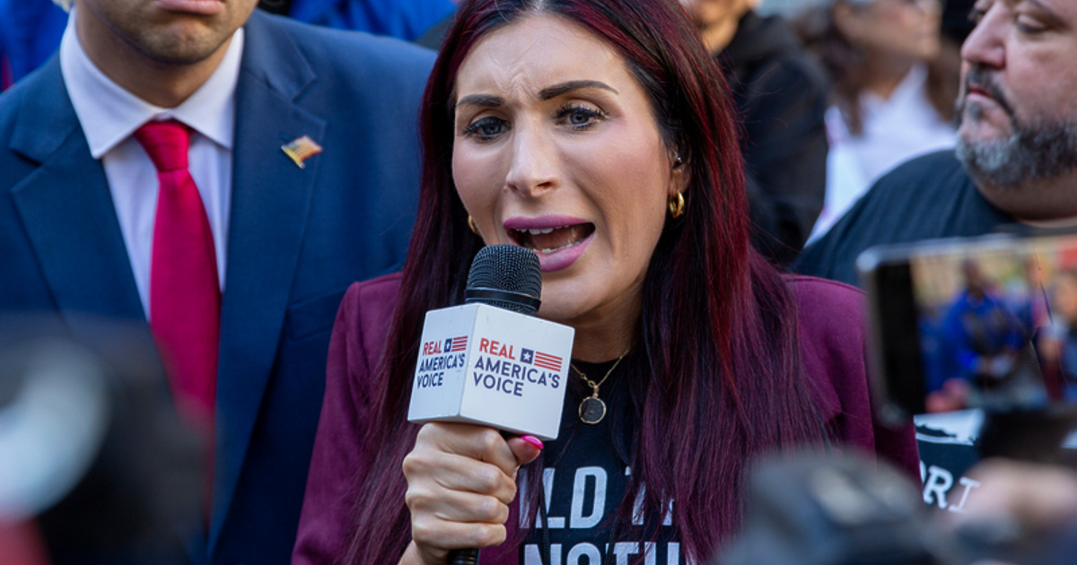 Генерал Тимъти Хоу, ръководител на Агенцията за национална сигурност и на