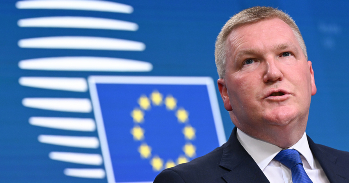 Европейската комисия продължава да наблюдава Висшия съдебен съвет и неговия