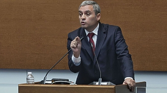 Прокуратурата твърди че депутатът от ДПС Доган Марио Рангелов е извършил