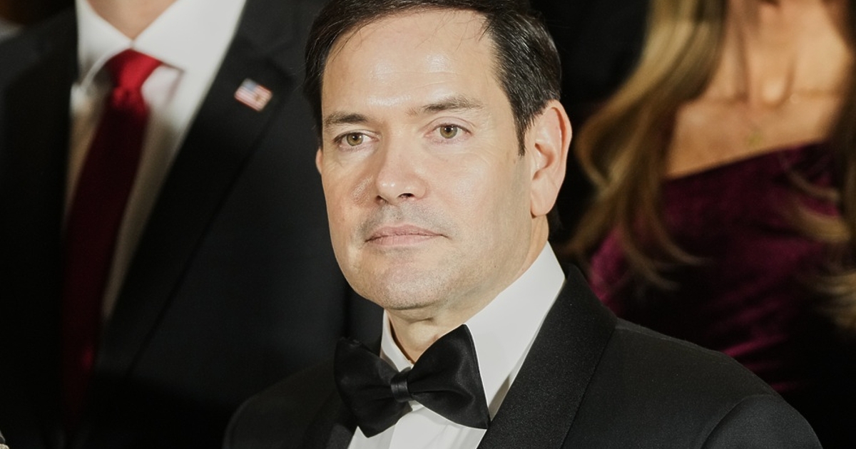 Доналд Тръмп обеща в предизборната си кампания, че ще приключи