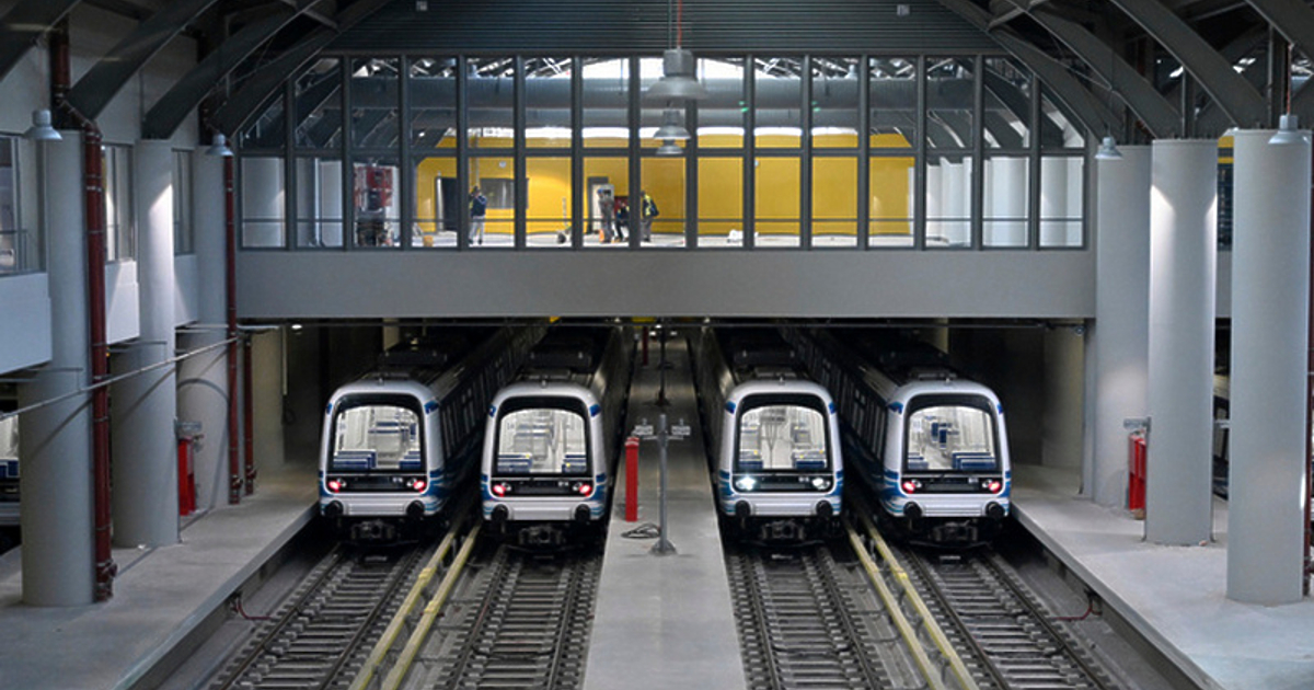 Столичният общински съвет (СОС) прие днес окончателно имената на десетте