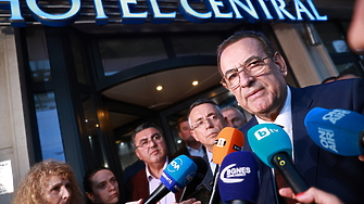 Разочарование Така най меко може да се опишат реакциите на привържениците