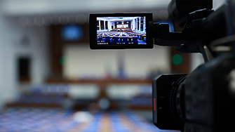 В парламента днес дебатираха по вота на недоверие за външната