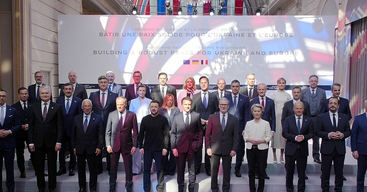 Здравейте,Аз съм Веселин Желев и ви представям “Европа отблизо -