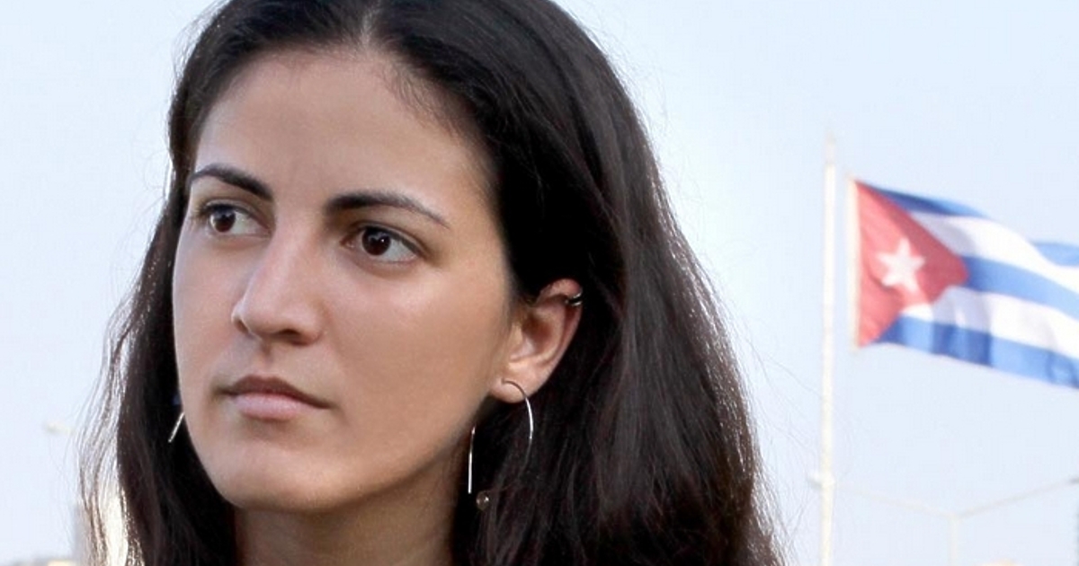 Над 30 000 кубински бойци са изпратени на фронта, за