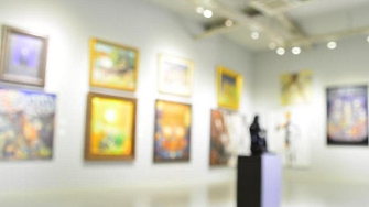 Филиалът на Европейската прокуратура в София повдигна официално обвинения на