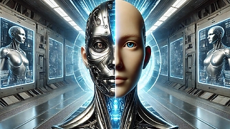 Почти всеки нов технологичен продукт вкарва AI под някаква форма