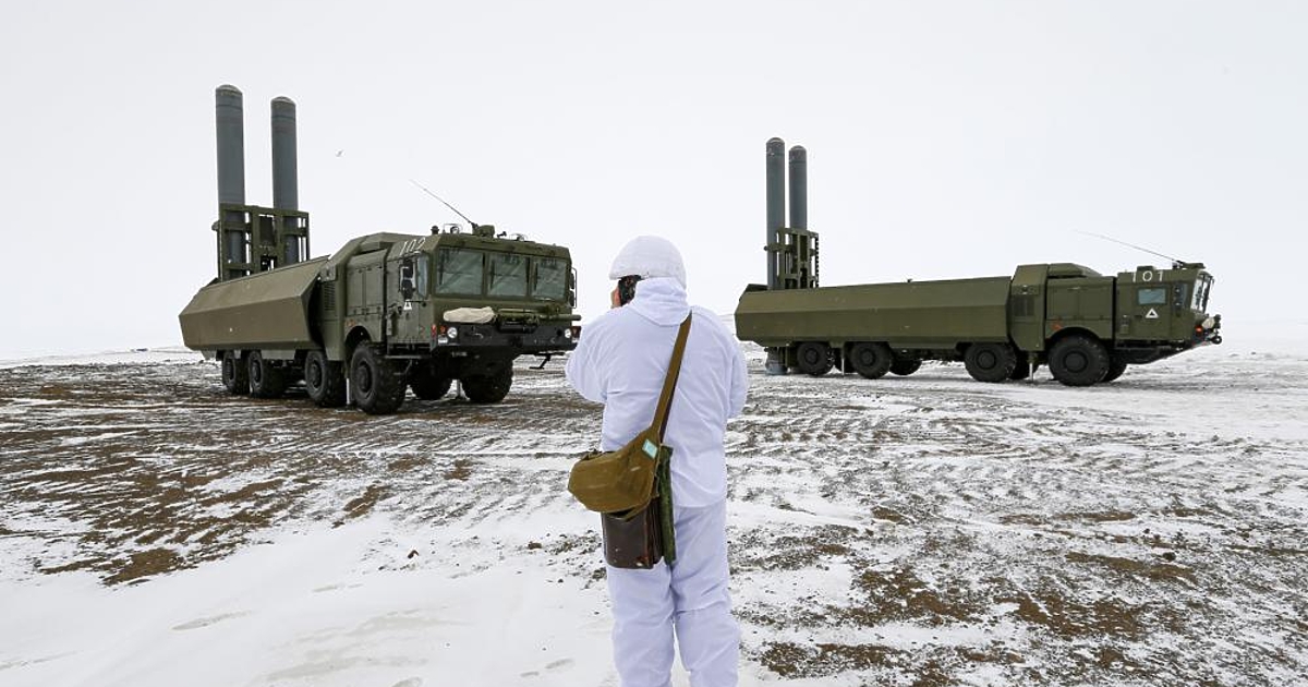 През юли и август 2024 ледът на Северния ледовит океан