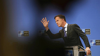 Чували сме много налудничави неща които идват от Владимир Путин