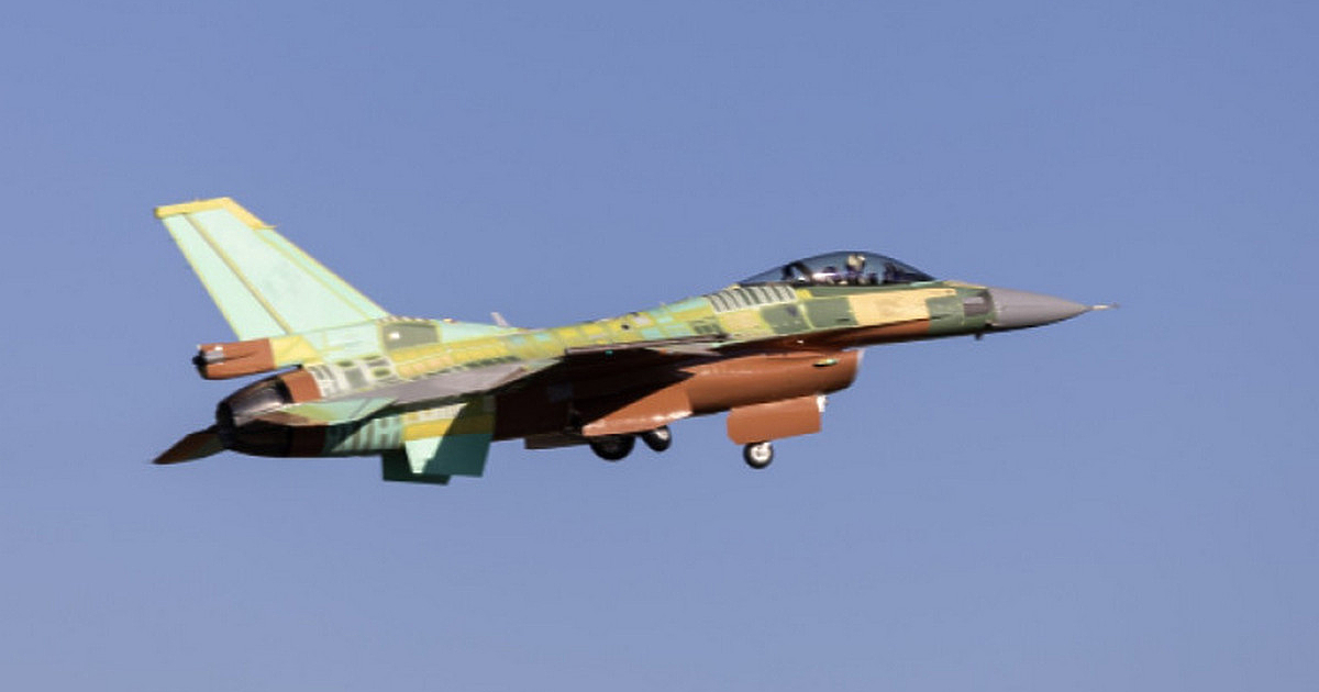 На 12 април ще е официалното посрещане на първия самолет