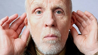 В новина която няма да изненада мнозина учени потвърдиха че