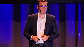 Достъп за млади и стари през цялата година  и дълбока трансформация