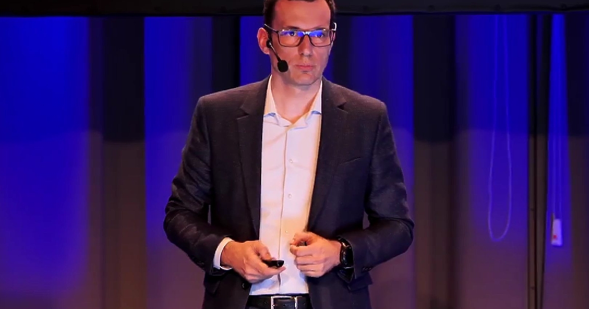 Достъп за млади и стари, през цялата година, и дълбока трансформация