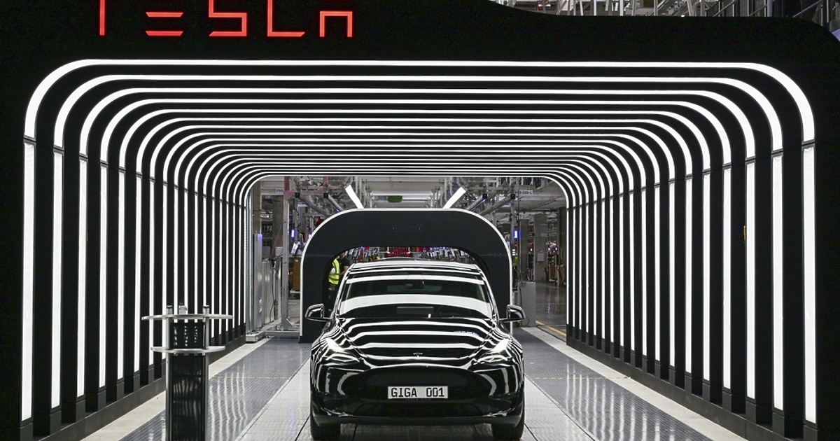 Каква ще е ролята на Доналд Тръмп за собствената му