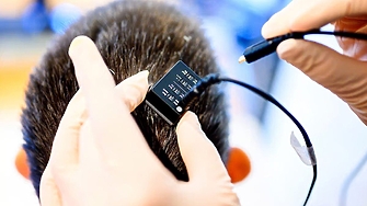 Екип от американски учени направи пробив в медицинските технологии като