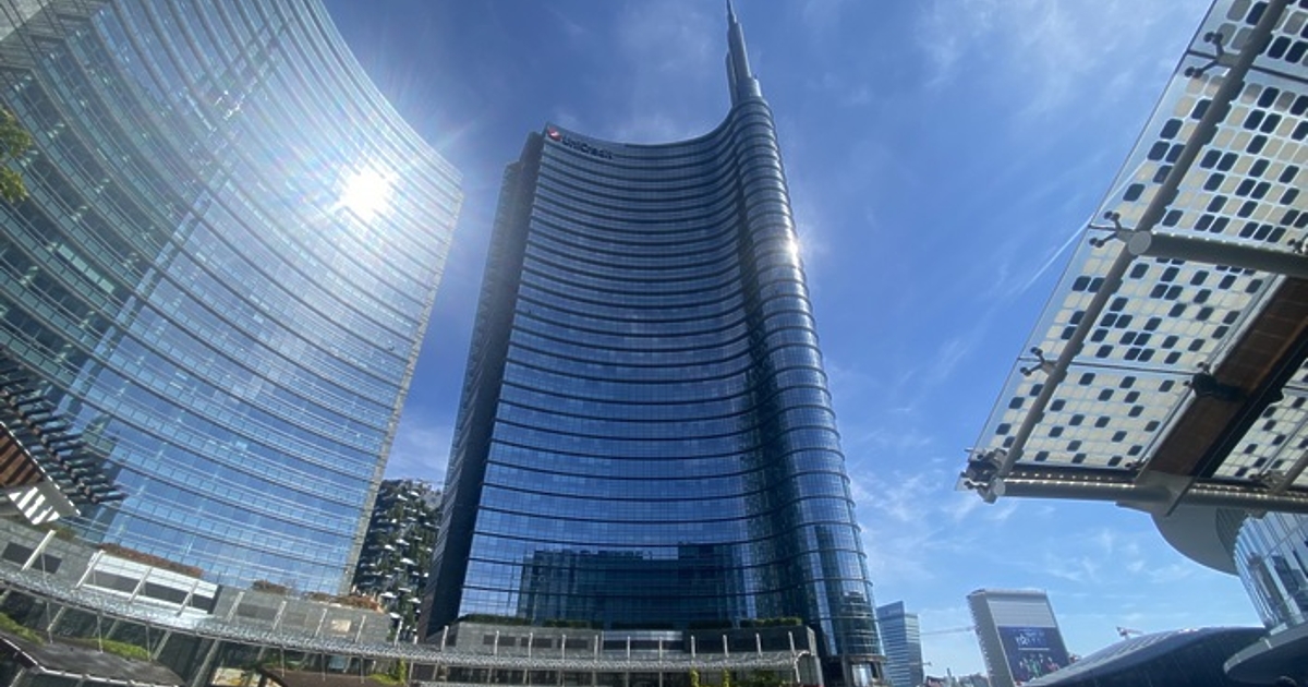 Съдът на Европейския съюз (СЕС) намали с 4,44 милиона евро