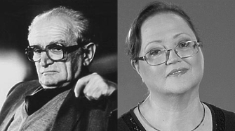 Столичният общински съвет одобри редица нови наименования на улици на