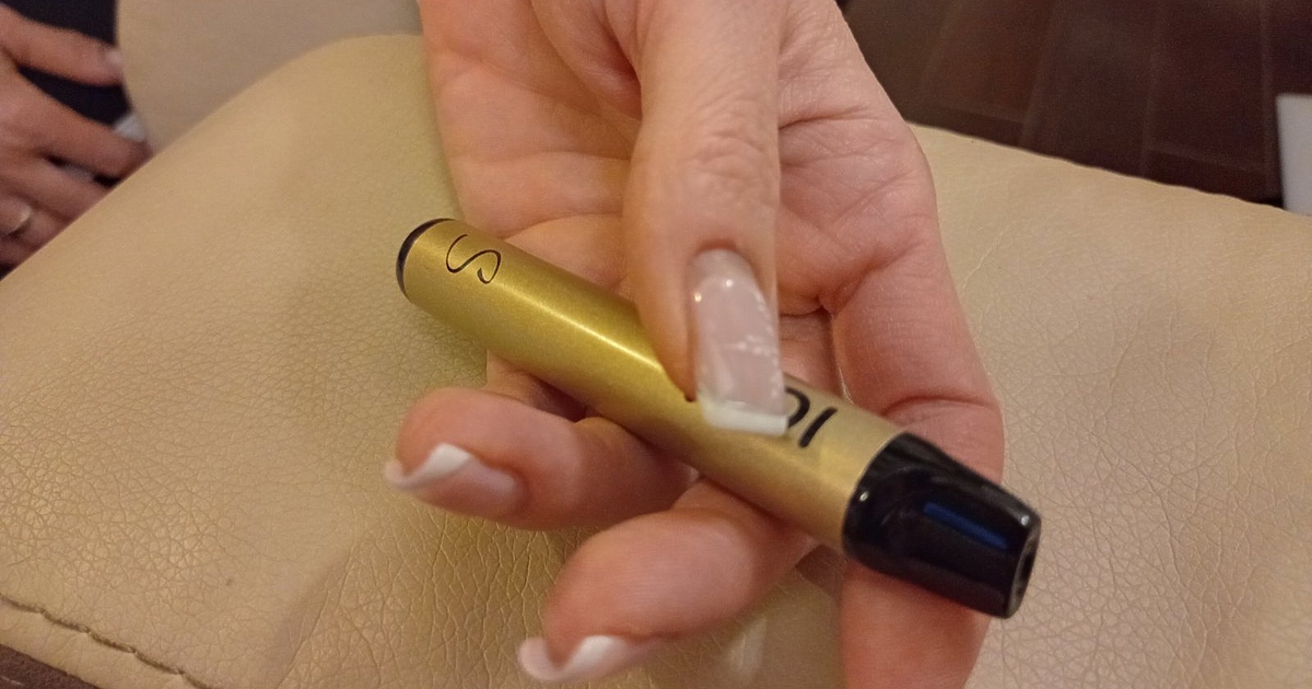 При спецакция на Икономическа полиция към СДВР е задържано голямо