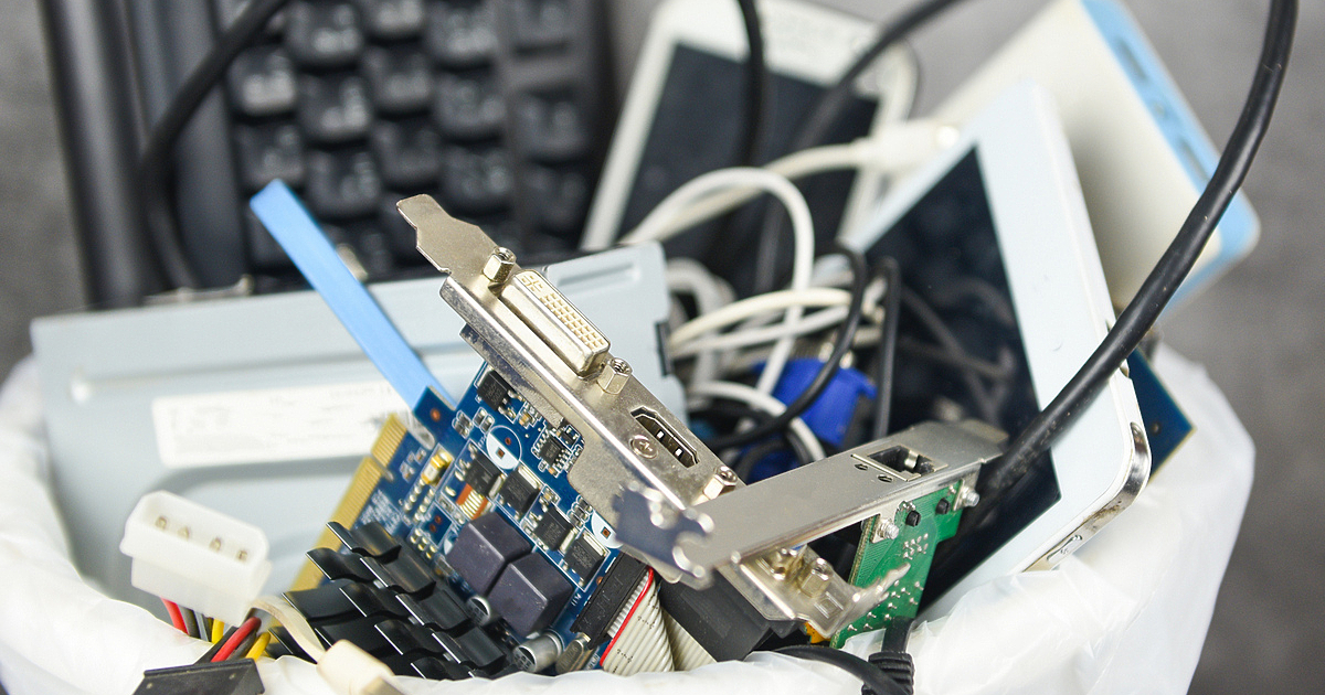 През 2024 г. Yettel е предотвратил попадането на 46 855