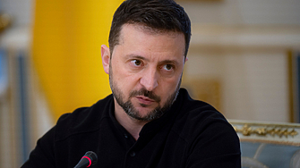 Путин скоро ще умре Това е факт и всичко ще