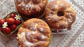 Сряда и четвъртък ще са най топлите дни в Страстната седмица