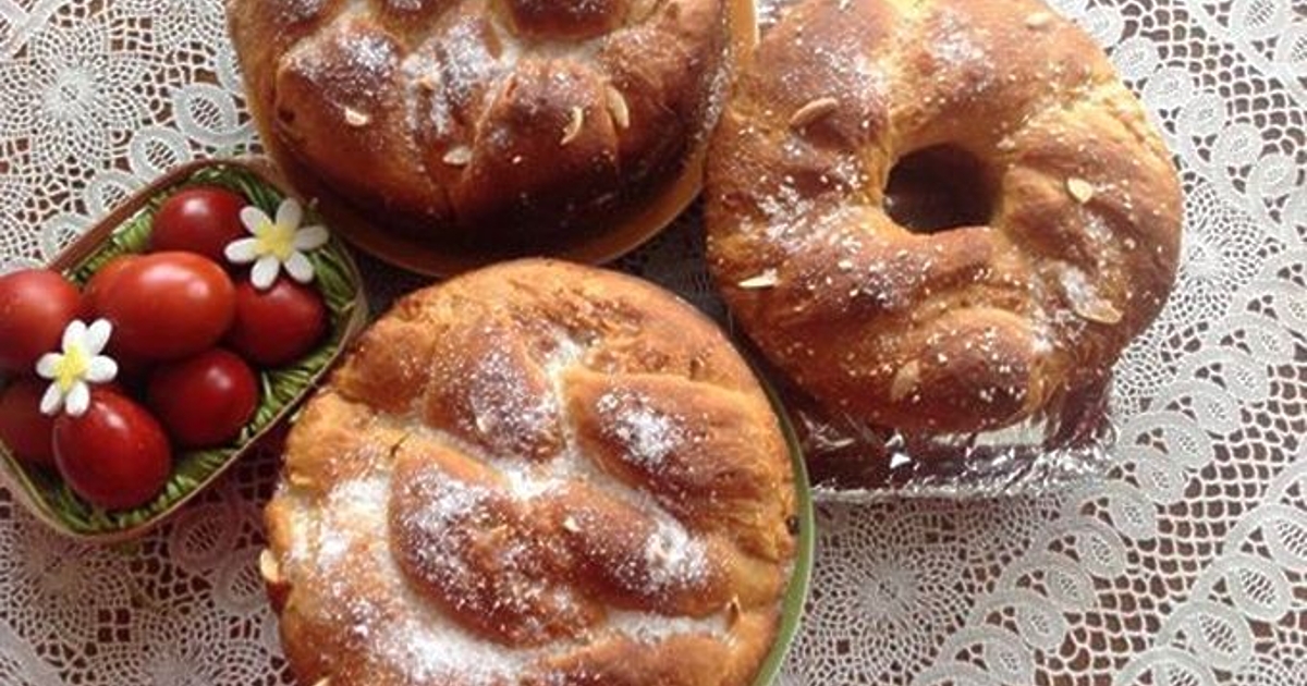 Сряда и четвъртък ще са най-топлите дни в Страстната седмица