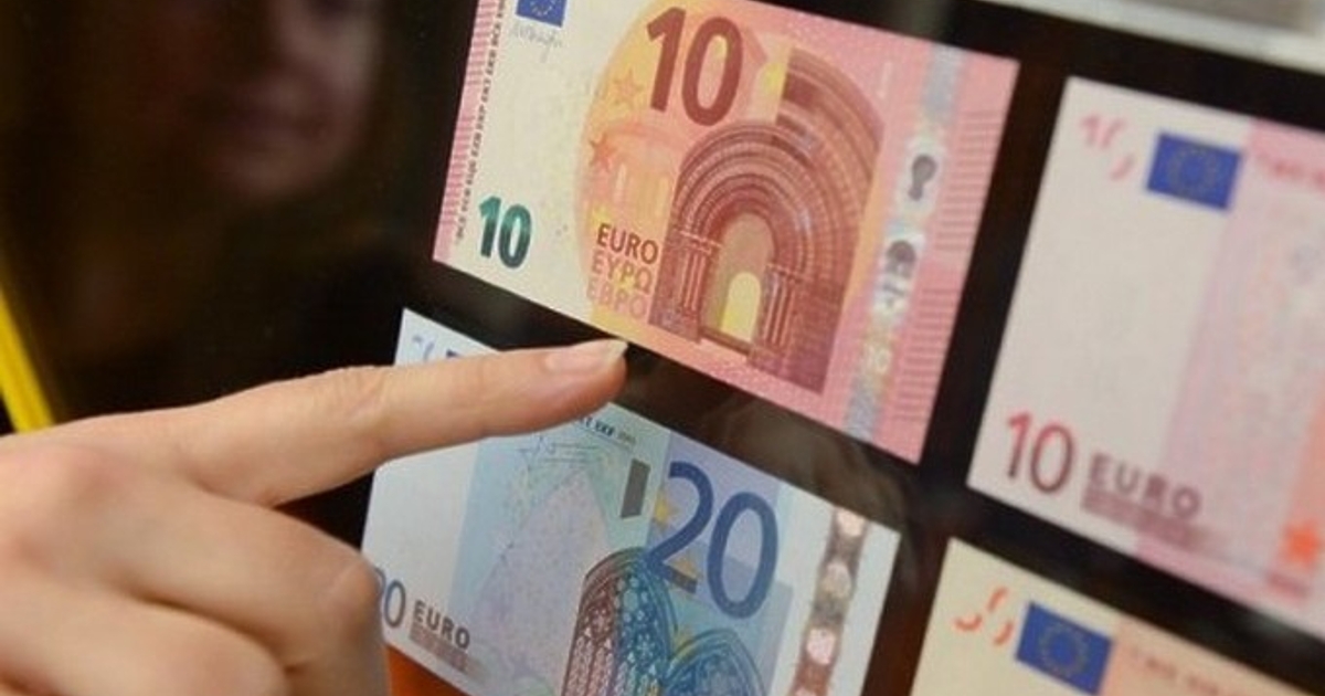 Месец след като България получи зелена светлина за присъединяване към