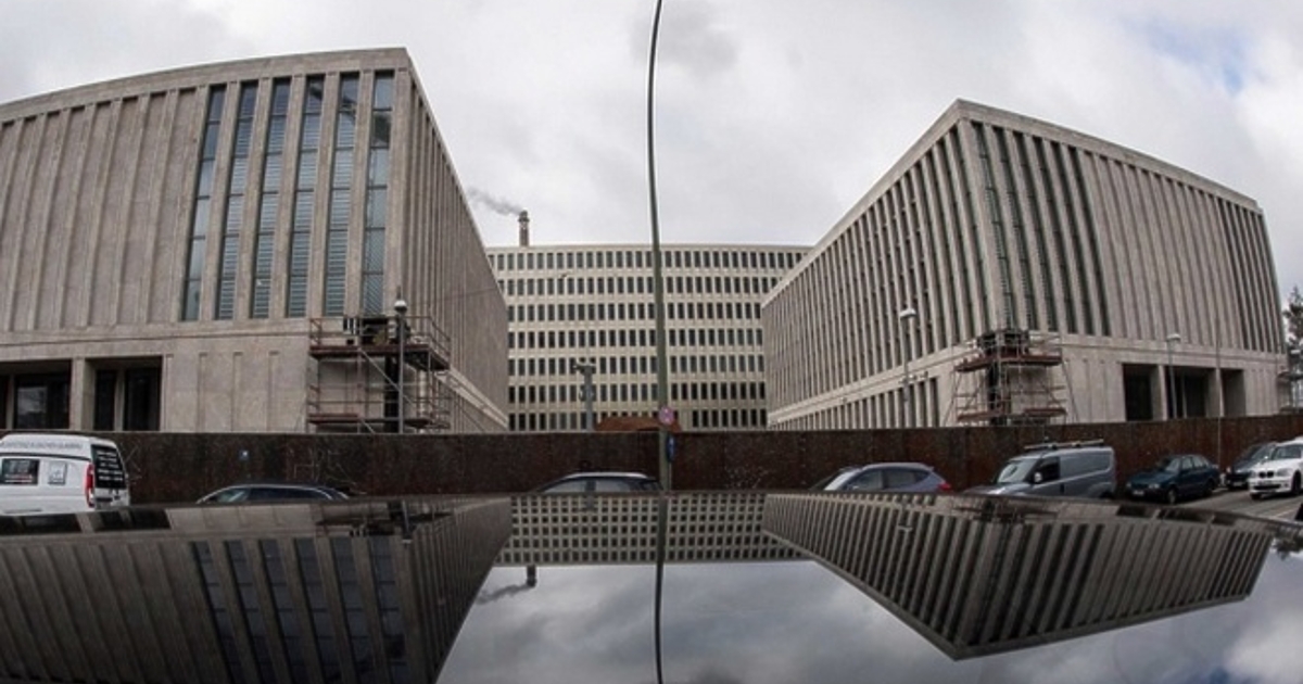 На 20 юли 2024 г. пратка на DHL се запалва